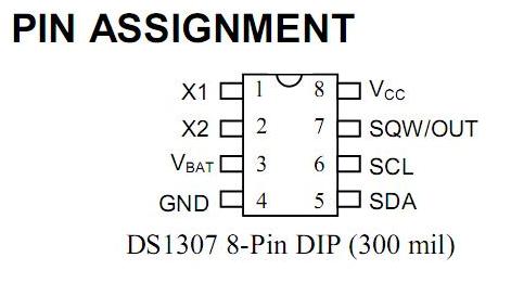 DS1307 pin out.jpg