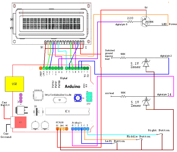 MPGuino Schematic.GIF