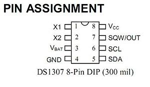 DS1307 pin out.jpg