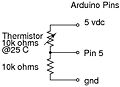 Arduino thermistor.jpg