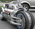 Dodge Tomahawk.jpg