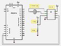 Ds1307 schematic.jpg