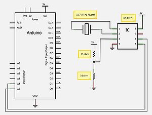 Ds1307 schematic.jpg