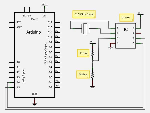 Ds1307 schematic.jpg