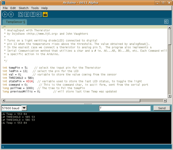 File:Arduino serial monitor.png