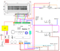 MPGuino Schematic.GIF