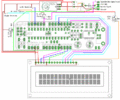 IDuino Schematic.GIF