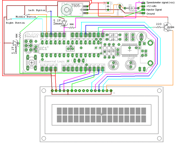 File:IDuino Schematic.GIF