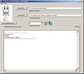 Arduino com pic 1.jpg