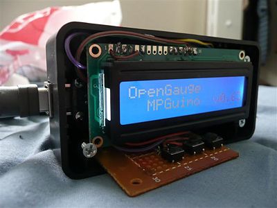 MPGuino iDuino Inside Front.jpg