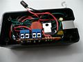 MPGuino iDuino Inside Back.jpg