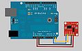 Rtc module schematic.jpg